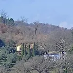 - Casa Raffaella Di Michele E Sven Allerona