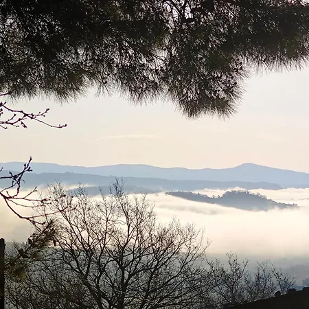 Country house - Casa Raffaella Di Michele E Sven *